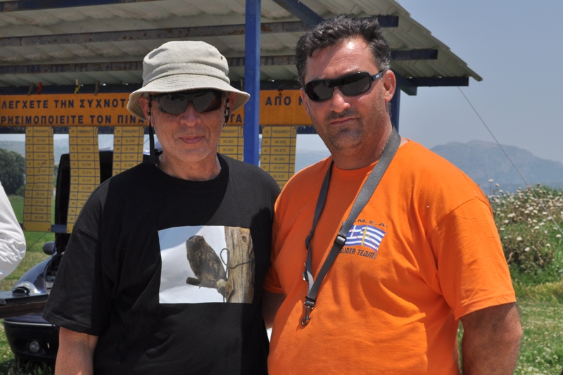 ����� ���� ��� �� ����� ��� ������ �� ������ �������