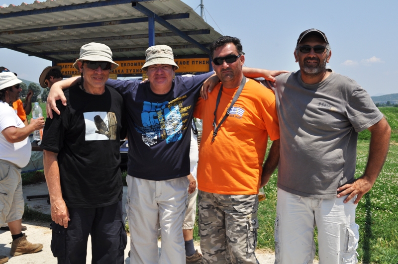 ����� ���� ��� �� ����� ��� ������ �� ������ �������