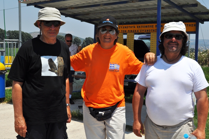 ����� ���� ��� �� ����� ��� ������ �� ������ �������