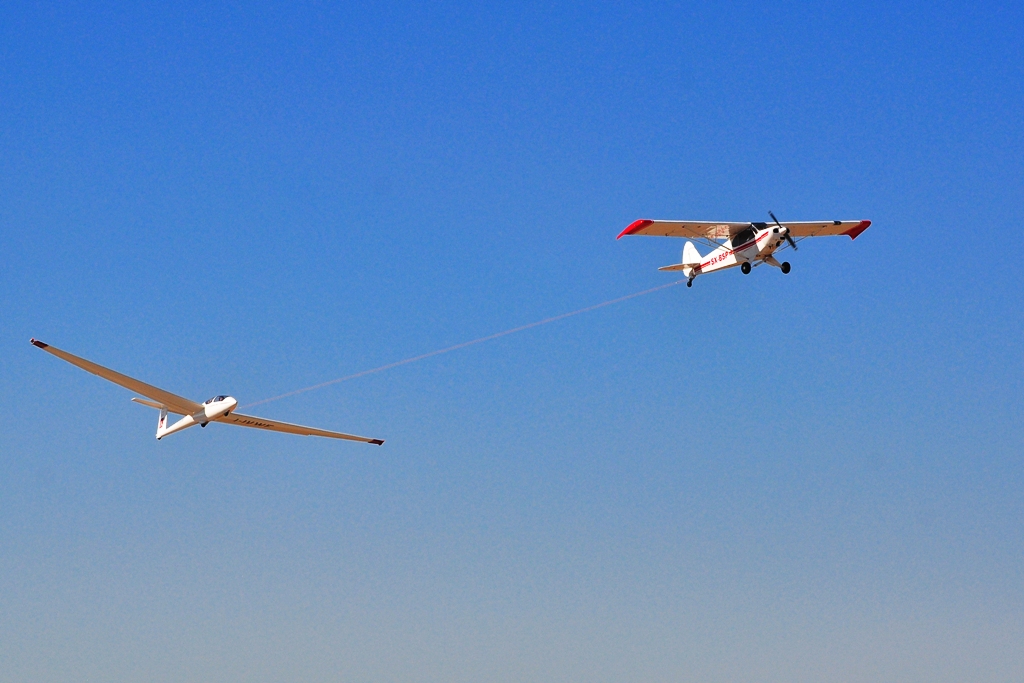 ����� ���� ��� �� ����� ��� ������ �� ������ �������