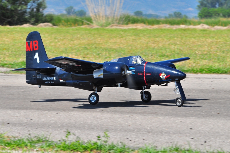 ����� ���� ��� �� ����� ��� ������ �� ������ �������