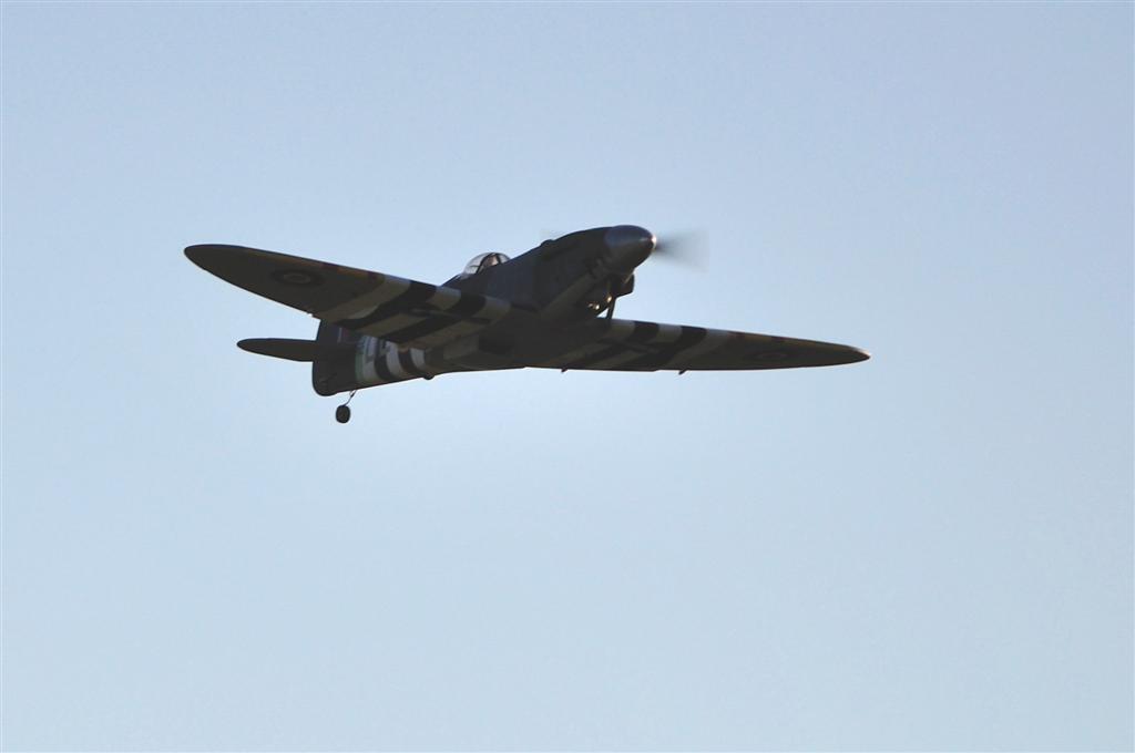 ����� ���� ��� �� ����� ��� ������ �� ������ �������