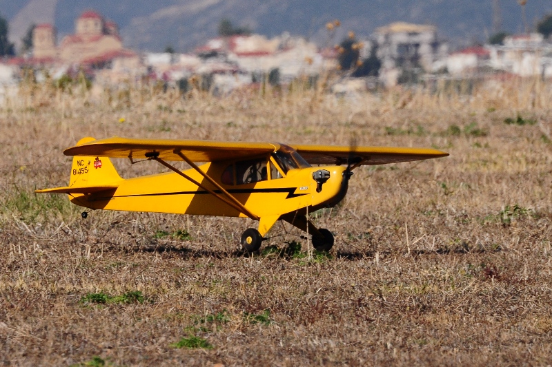 ����� ���� ��� �� ����� ��� ������ �� ������ �������