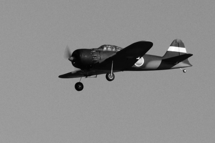 ����� ���� ��� �� ����� ��� ������ �� ������ �������