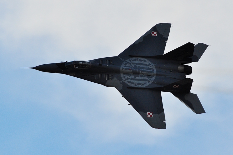 ����� ���� ��� �� ����� ��� ������ �� ������ �������