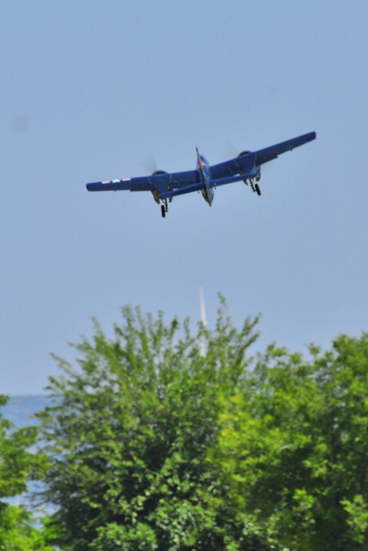 ����� ���� ��� �� ����� ��� ������ �� ������ �������