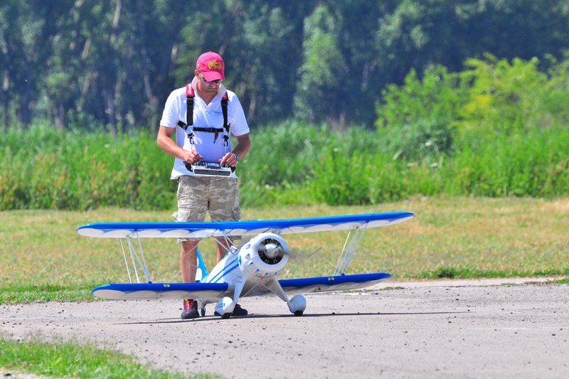 ����� ���� ��� �� ����� ��� ������ �� ������ �������