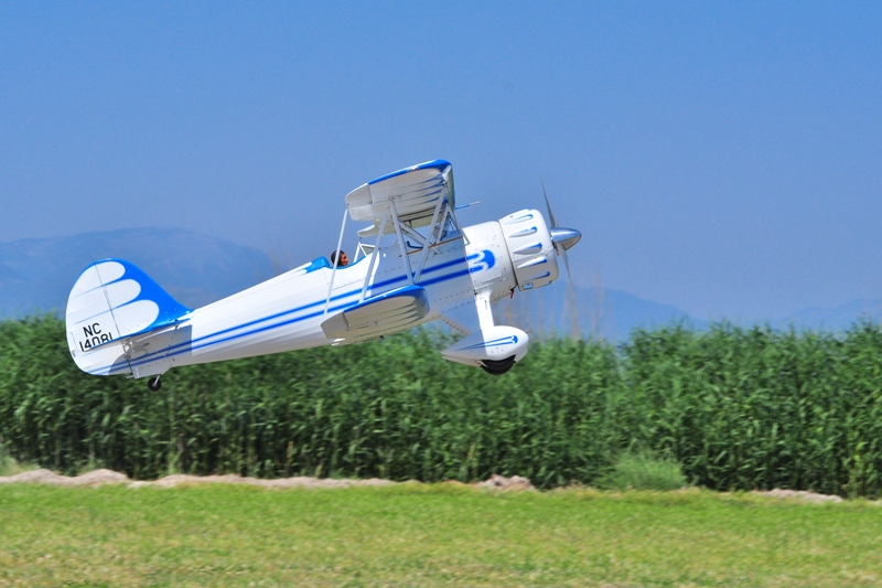 ����� ���� ��� �� ����� ��� ������ �� ������ �������