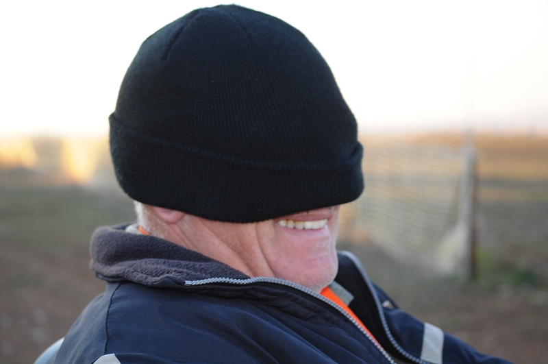 ����� ���� ��� �� ����� ��� ������ �� ������ �������