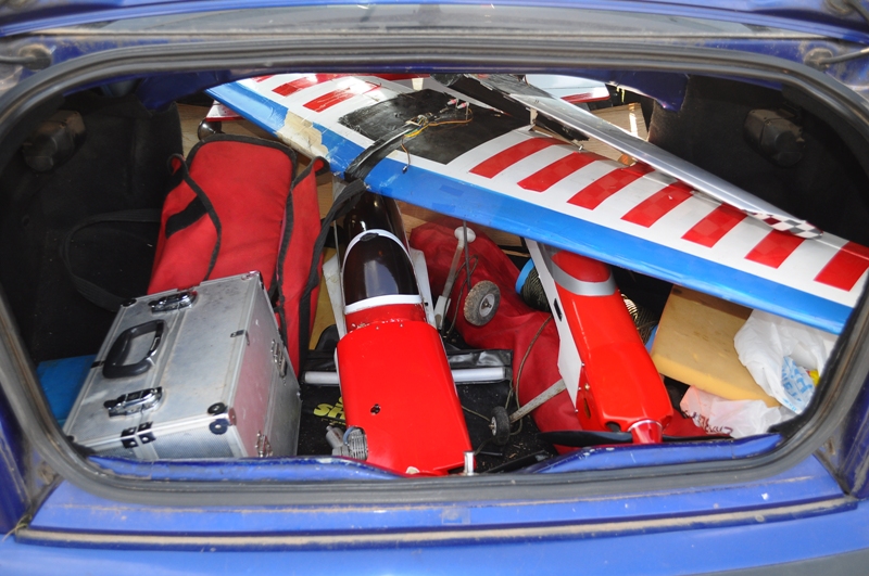 ����� ���� ��� �� ����� ��� ������ �� ������ �������