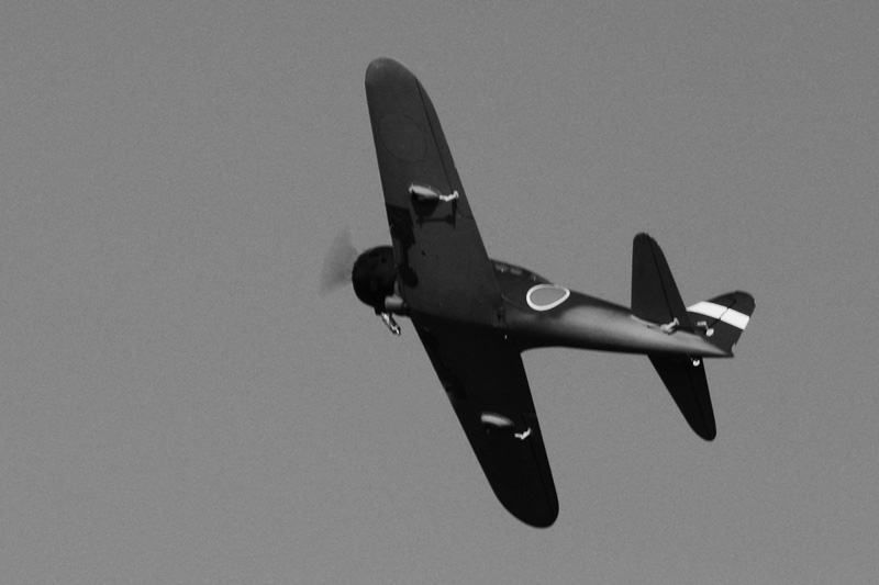 ����� ���� ��� �� ����� ��� ������ �� ������ �������