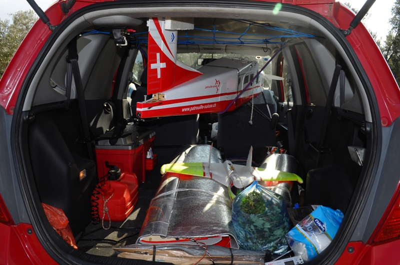 ����� ���� ��� �� ����� ��� ������ �� ������ �������