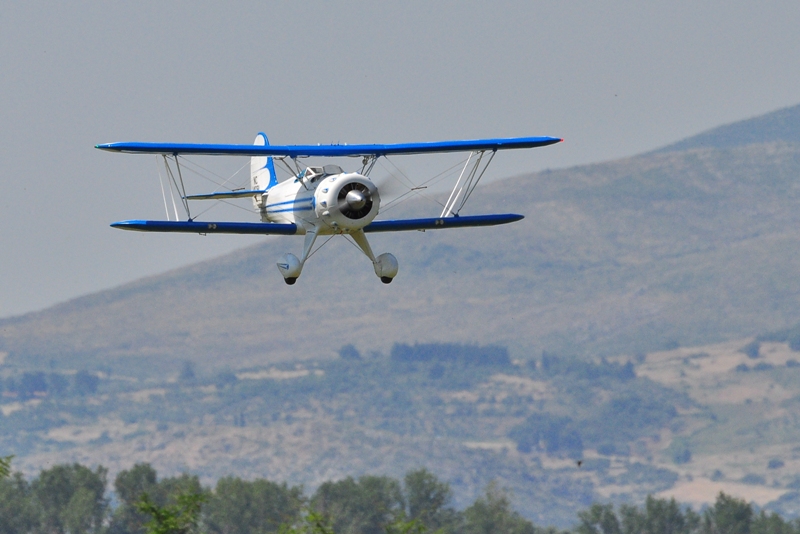 ����� ���� ��� �� ����� ��� ������ �� ������ �������