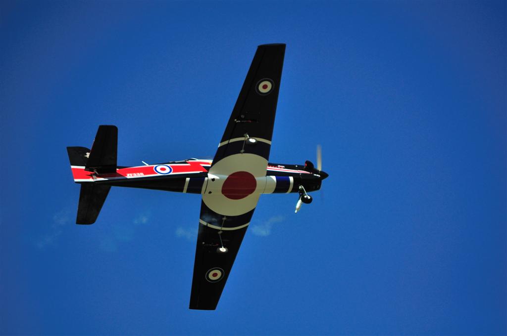 ����� ���� ��� �� ����� ��� ������ �� ������ �������