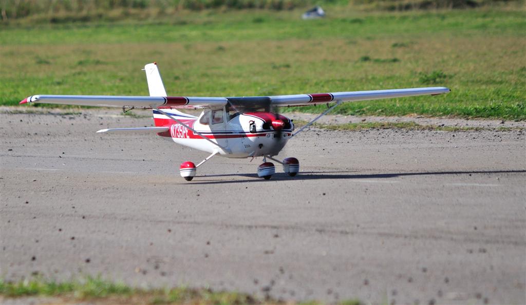 ����� ���� ��� �� ����� ��� ������ �� ������ �������