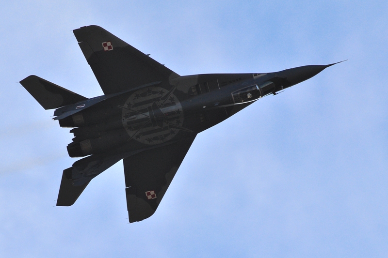 ����� ���� ��� �� ����� ��� ������ �� ������ �������