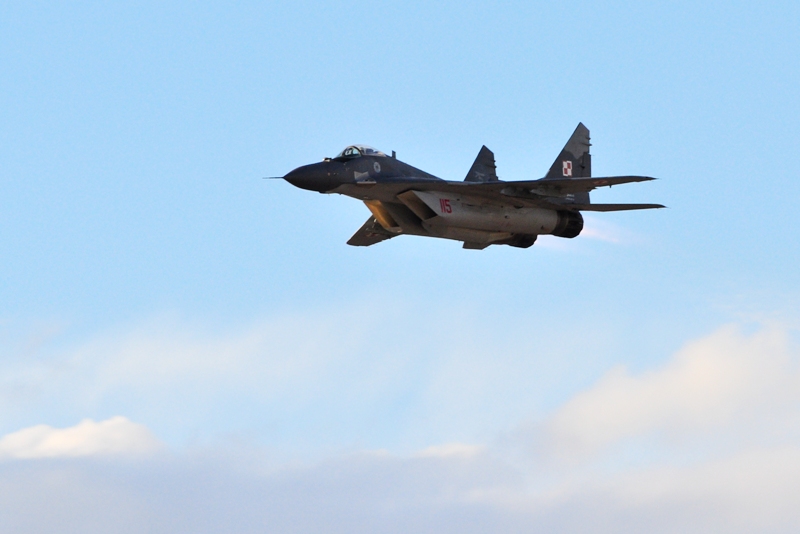 ����� ���� ��� �� ����� ��� ������ �� ������ �������