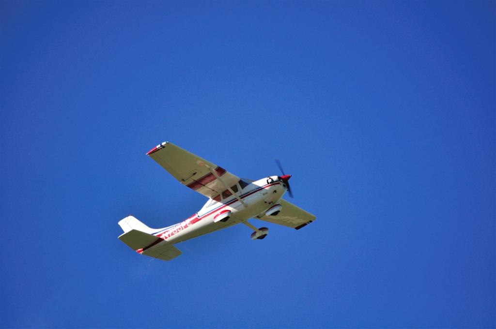 ����� ���� ��� �� ����� ��� ������ �� ������ �������