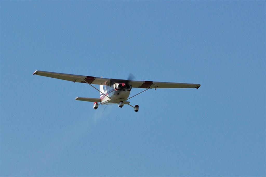 ����� ���� ��� �� ����� ��� ������ �� ������ �������