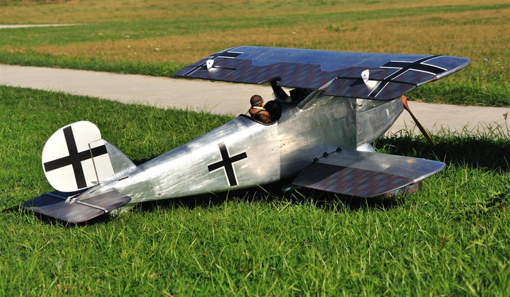 ����� ���� ��� �� ����� ��� ������ �� ������ �������