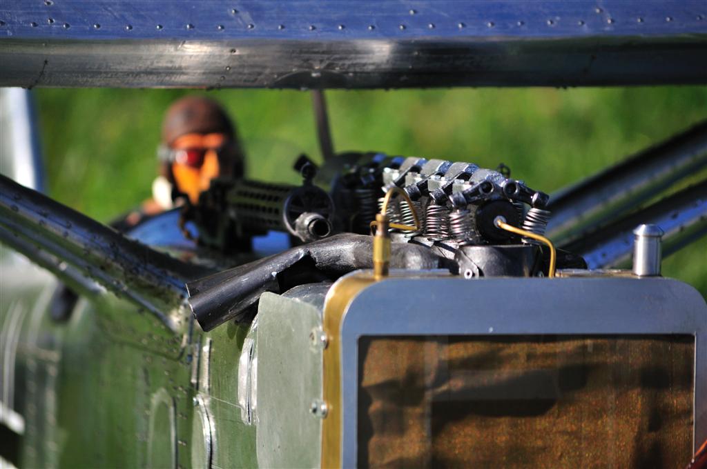 ����� ���� ��� �� ����� ��� ������ �� ������ �������