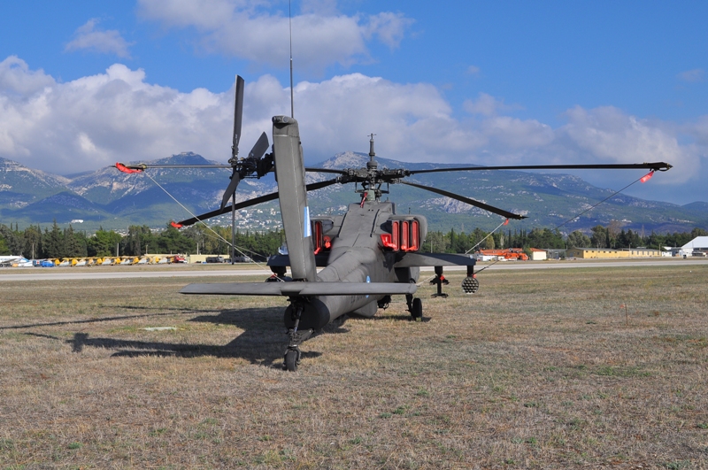 ����� ���� ��� �� ����� ��� ������ �� ������ �������