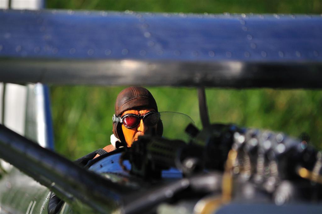 ����� ���� ��� �� ����� ��� ������ �� ������ �������