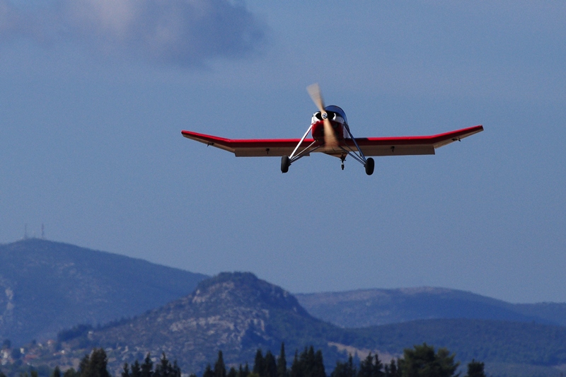 ����� ���� ��� �� ����� ��� ������ �� ������ �������