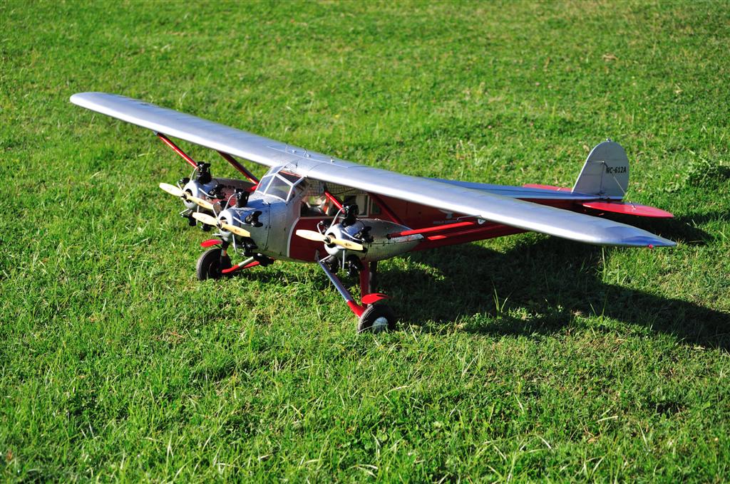 ����� ���� ��� �� ����� ��� ������ �� ������ �������