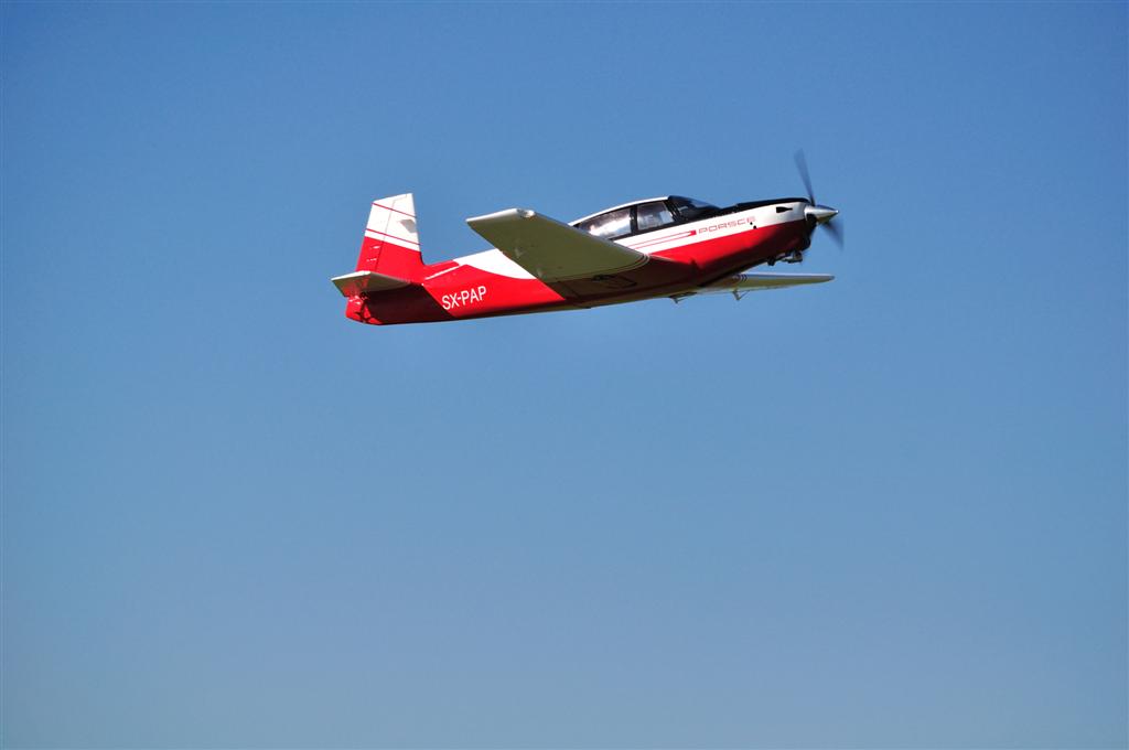 ����� ���� ��� �� ����� ��� ������ �� ������ �������