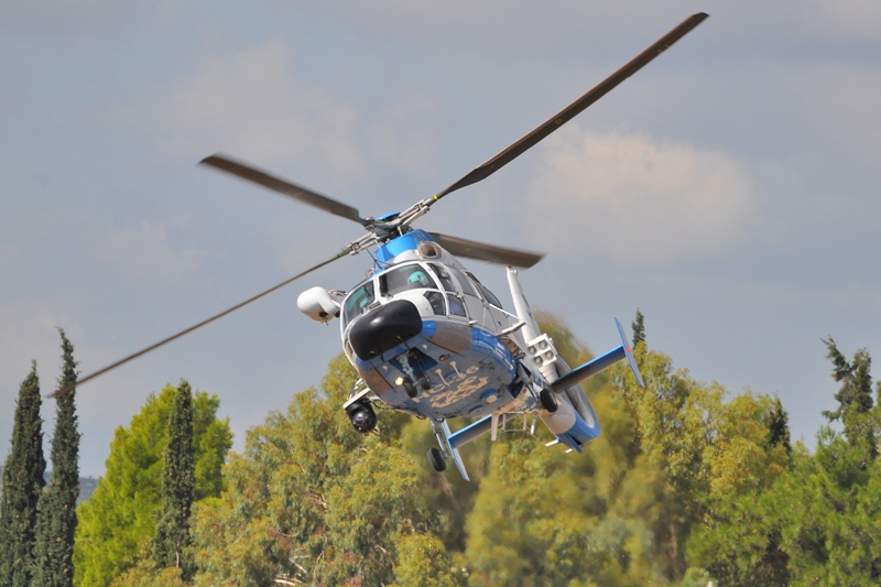 ����� ���� ��� �� ����� ��� ������ �� ������ �������