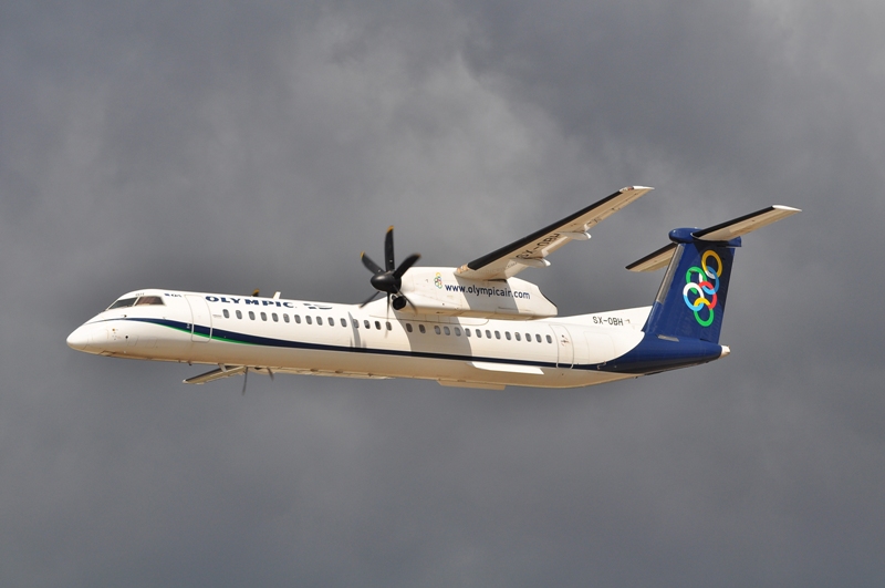 ����� ���� ��� �� ����� ��� ������ �� ������ �������