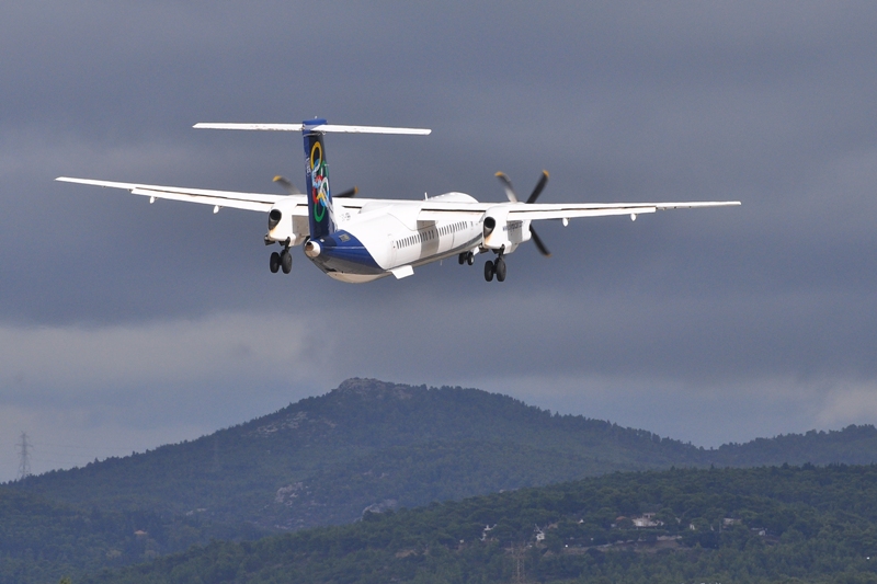 ����� ���� ��� �� ����� ��� ������ �� ������ �������