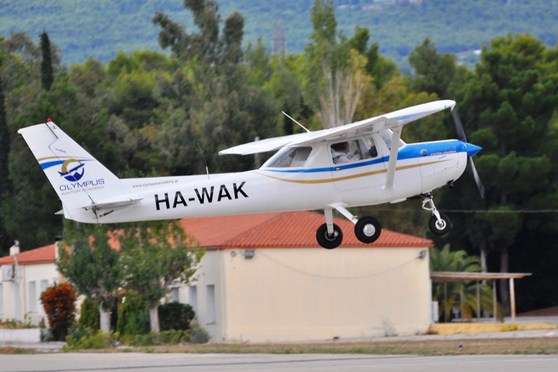 ����� ���� ��� �� ����� ��� ������ �� ������ �������