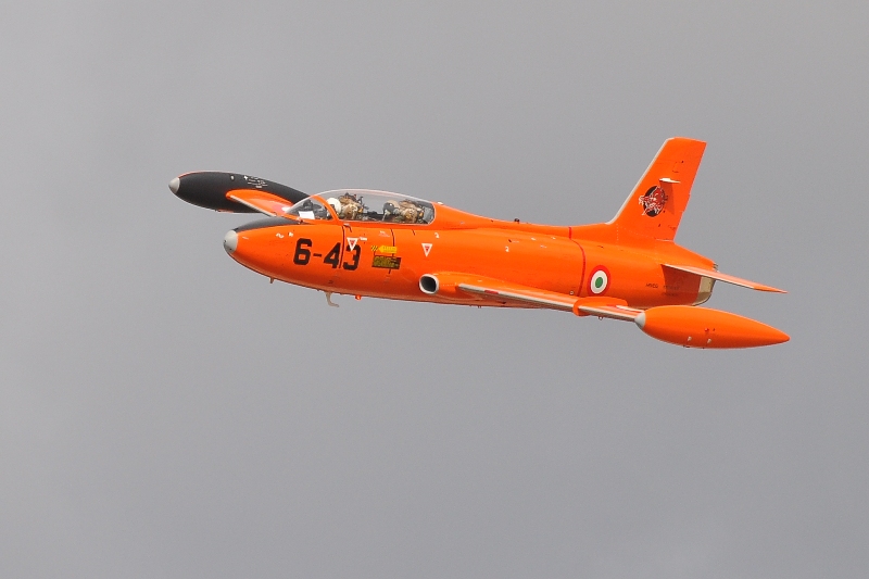 ����� ���� ��� �� ����� ��� ������ �� ������ �������