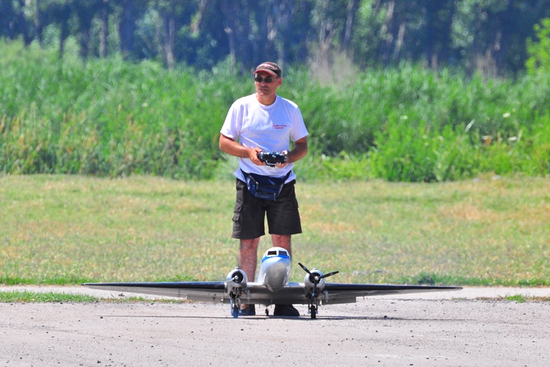 ����� ���� ��� �� ����� ��� ������ �� ������ �������