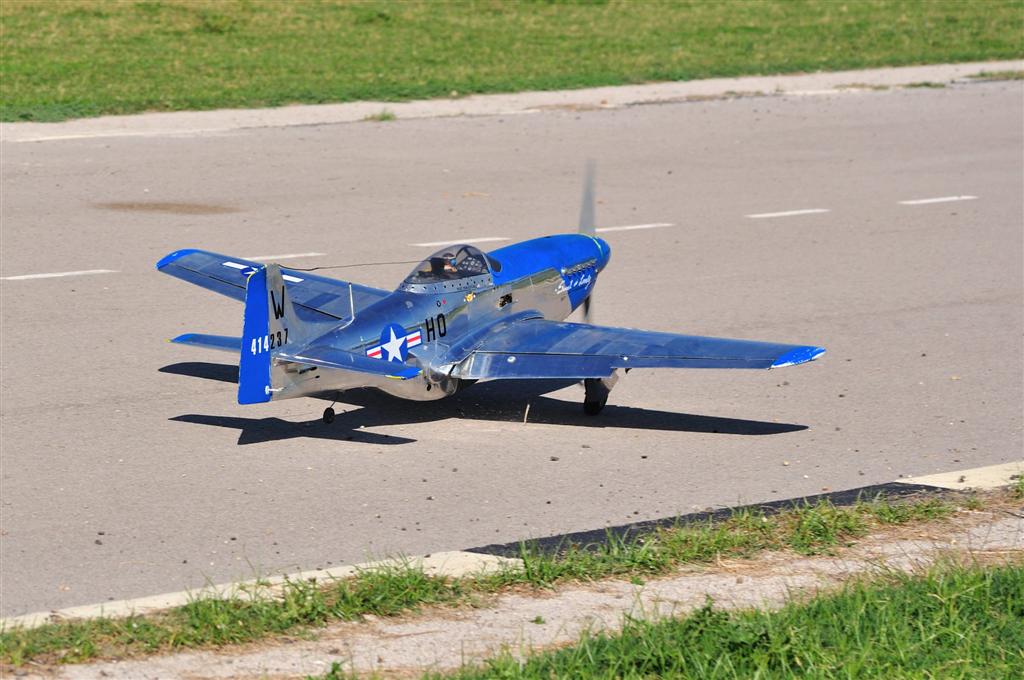 ����� ���� ��� �� ����� ��� ������ �� ������ �������