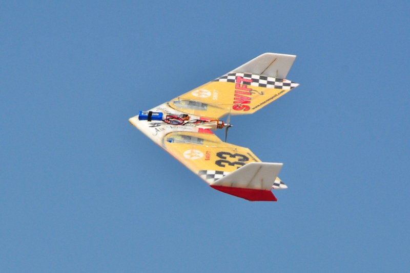 ����� ���� ��� �� ����� ��� ������ �� ������ �������