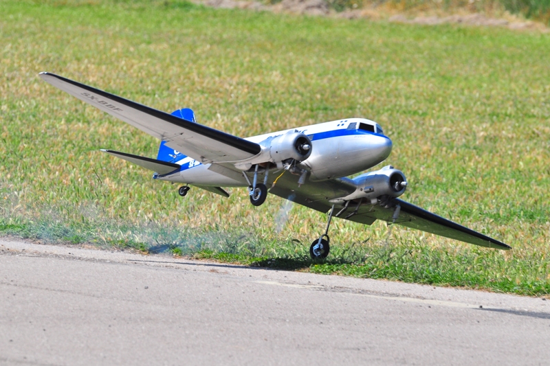 ����� ���� ��� �� ����� ��� ������ �� ������ �������