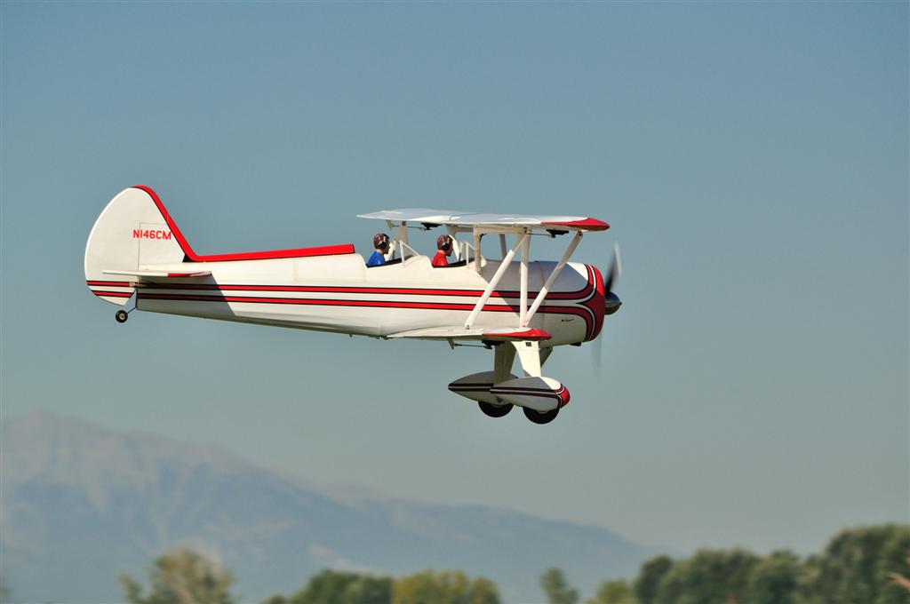 ����� ���� ��� �� ����� ��� ������ �� ������ �������