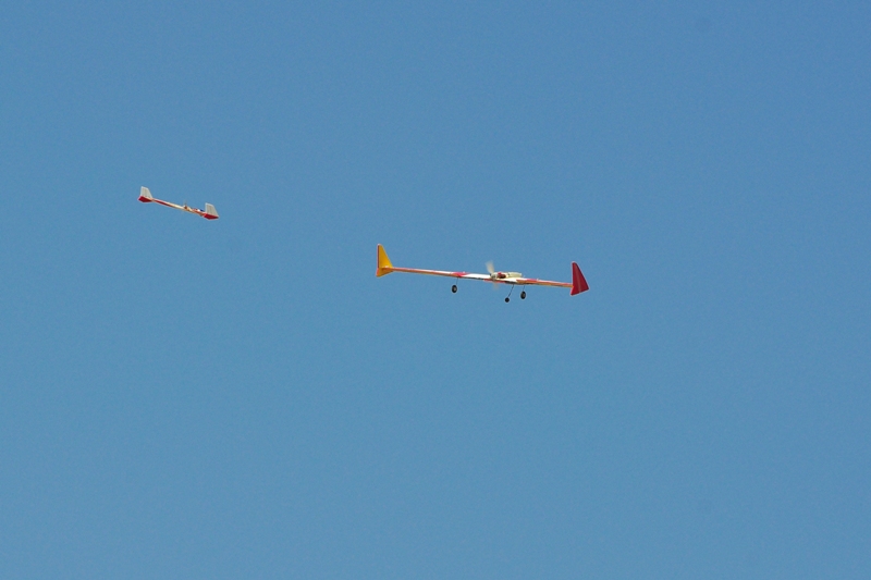 ����� ���� ��� �� ����� ��� ������ �� ������ �������