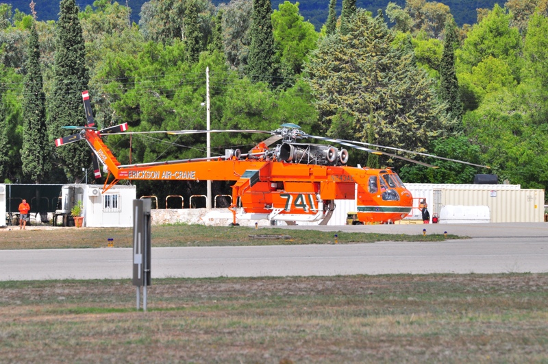 ����� ���� ��� �� ����� ��� ������ �� ������ �������