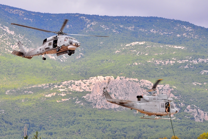 ����� ���� ��� �� ����� ��� ������ �� ������ �������