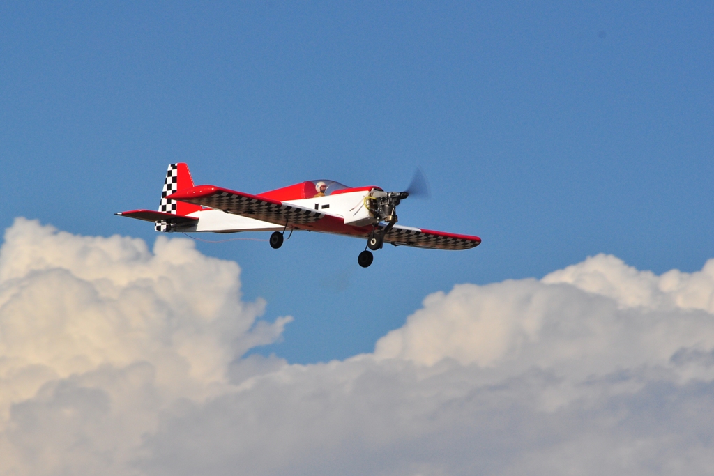 ����� ���� ��� �� ����� ��� ������ �� ������ �������