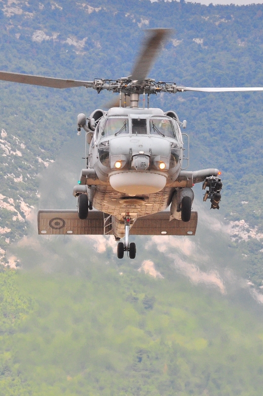 ����� ���� ��� �� ����� ��� ������ �� ������ �������