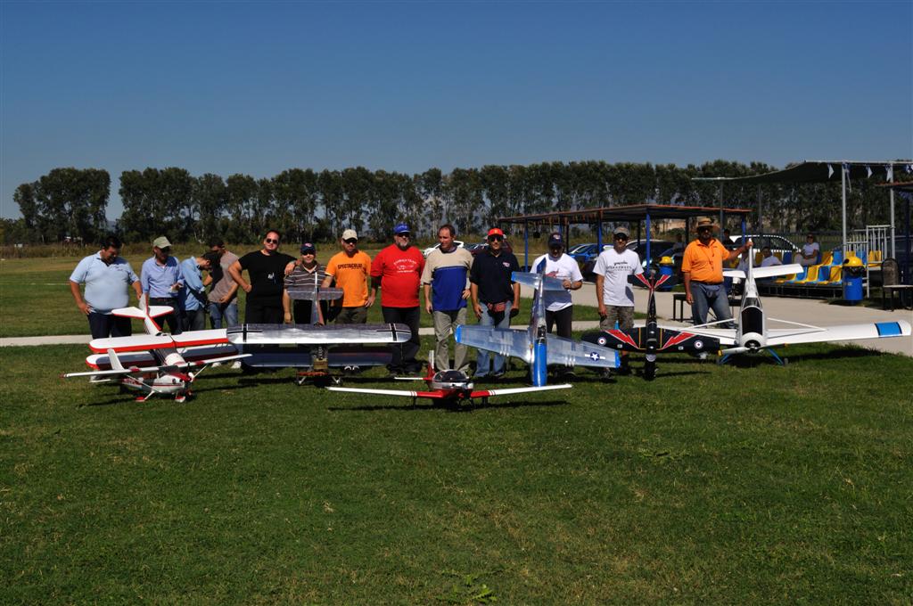 ����� ���� ��� �� ����� ��� ������ �� ������ �������