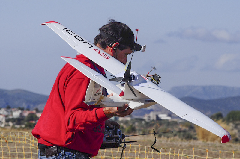 ����� ���� ��� �� ����� ��� ������ �� ������ �������