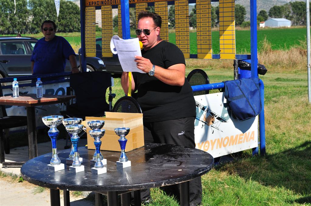 ����� ���� ��� �� ����� ��� ������ �� ������ �������