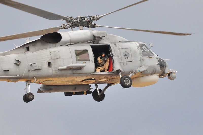 ����� ���� ��� �� ����� ��� ������ �� ������ �������