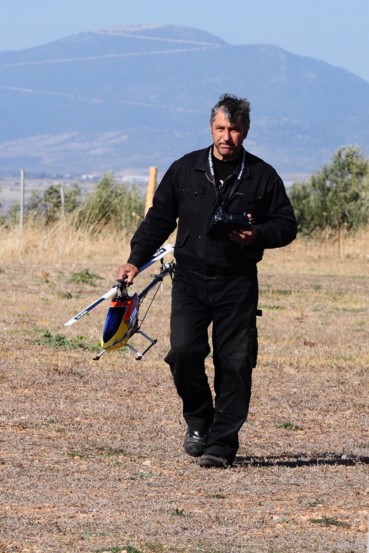 ����� ���� ��� �� ����� ��� ������ �� ������ �������